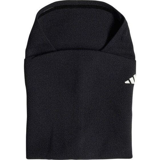 Adidas Tiro 23 Competition Neck Warmer