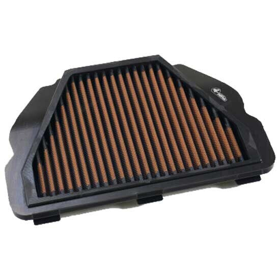 Фильтр воздушный Sprint Filter роликовый PM150S Yamaha