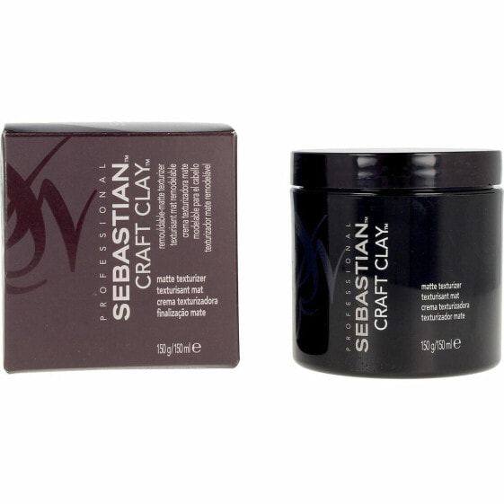 Wax Sebastian Sebastian 150 ml