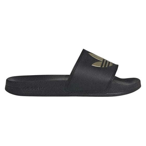 ШЛЕПАНЦЫ adidas Originals Adilette Lite Flip Flops