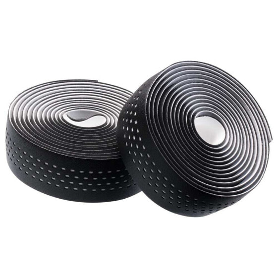 MERIDA Soft Microfiber handlebar tape