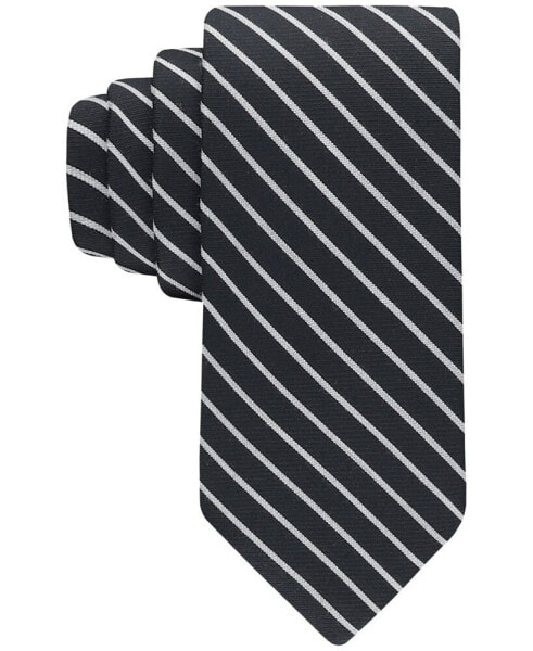 Men's Blake Stripe Tie