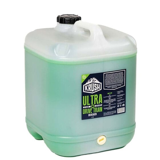 KRUSH Ultra Degreaser 20L