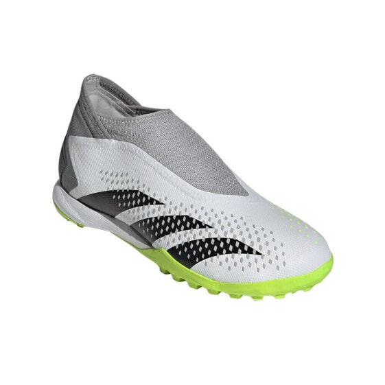 Adidas Predator Accuracy3 Ll Tf M