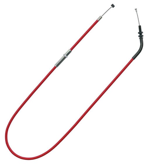 VENHILL Honda CR85R 2005-2007 throttle cable