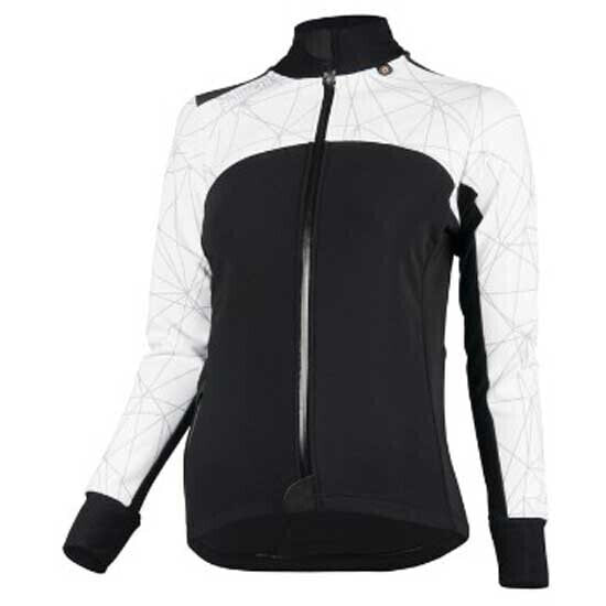 BIORACER Vesper Tempest Protect Winter jacket