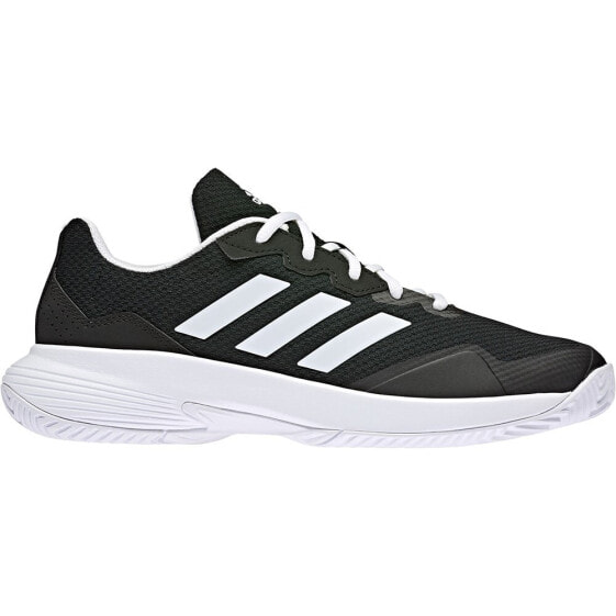 ADIDAS Gamecourt 2 shoes