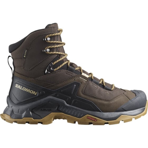 SALOMON Quest Element Goretex Hiking Boots