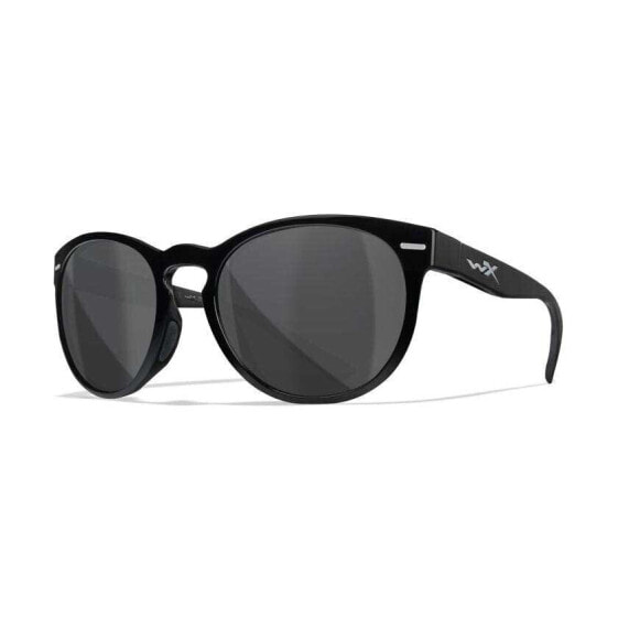 Очки Wiley X Covert Polarized Sunglasses