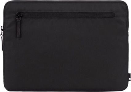 Etui Incase Compact Sleeve 13.3" Czarny