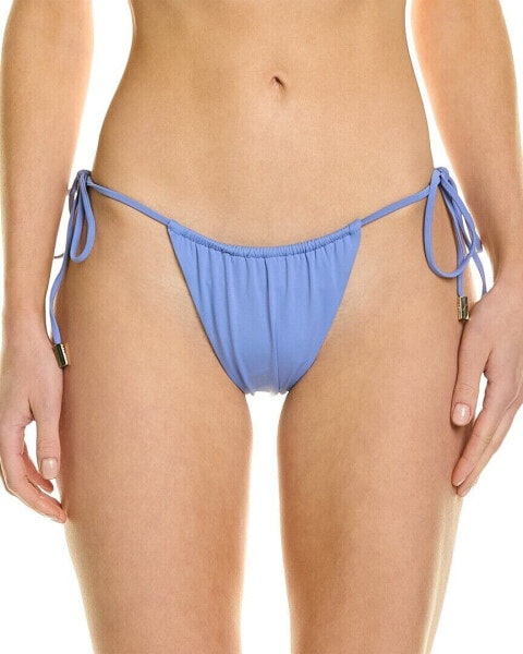 Moeva Maissa Bikini Bottom Women's