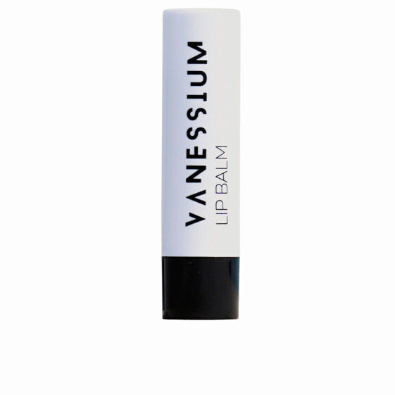 Бальзам для губ Vanessium Spf 20 (4 g)