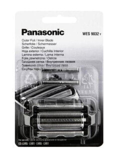 Запасной блок для бритв Panasonic WES9032Y1361