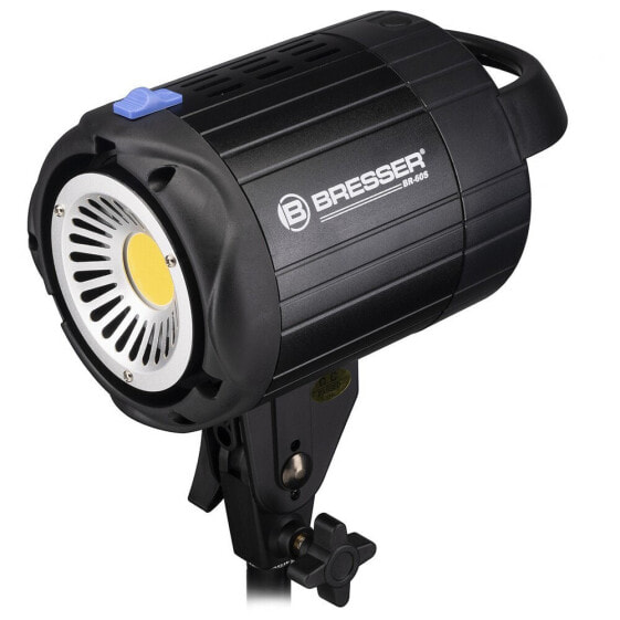 BRESSER BR-60S 60W LED Spotlight