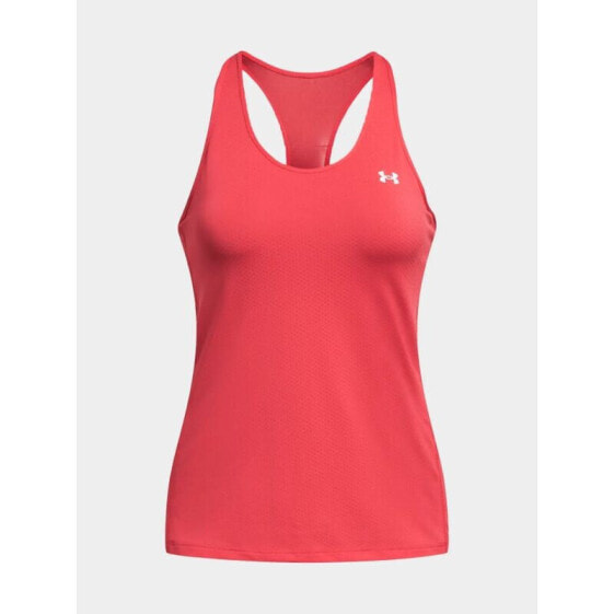 Under Armor T-shirt W 1328962-814