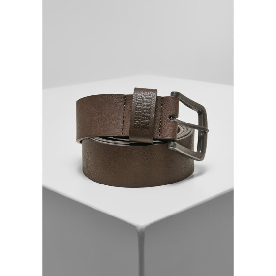 URBAN CLASSICS Imitation Belt