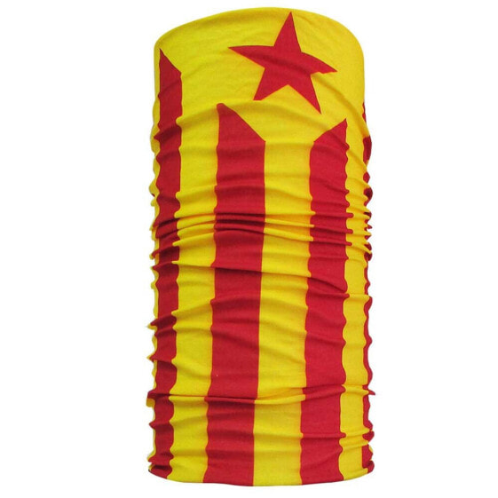 TUBE Classic Estelada Neck Warmer