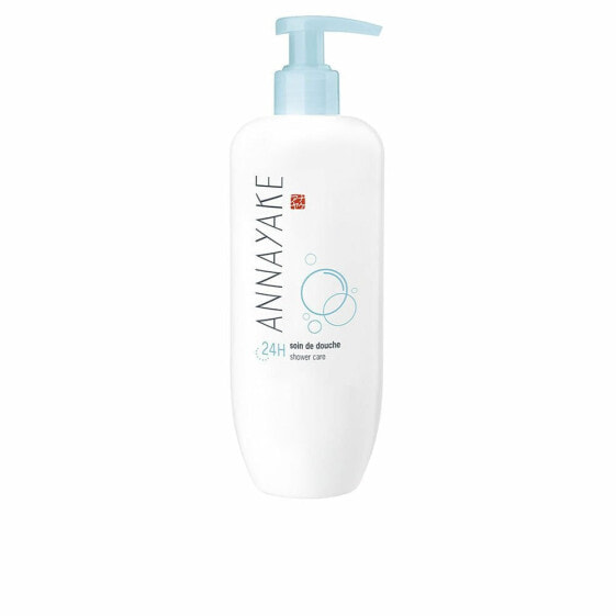 ANNAYAKE 24h 400ml shampoo