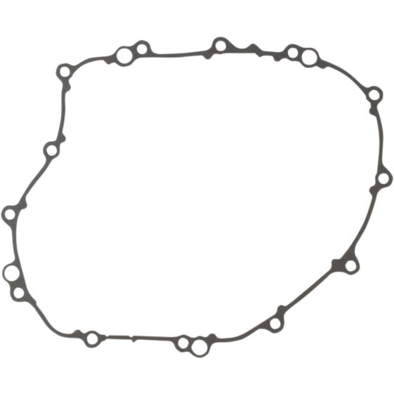 COMETIC Suzuki EC1232032AFM Clutch Cover Gasket