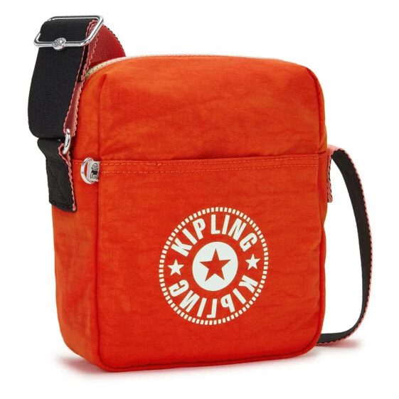 Сумка KIPLING Chaz 4L Crossbody