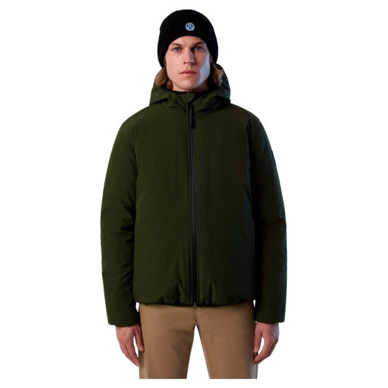 NORTH SAILS Hobart Jacket