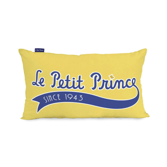 Наволочка Le Petit Prince Migration 50x30, 100% хлопок, 150 нитей, двусторонняя печать