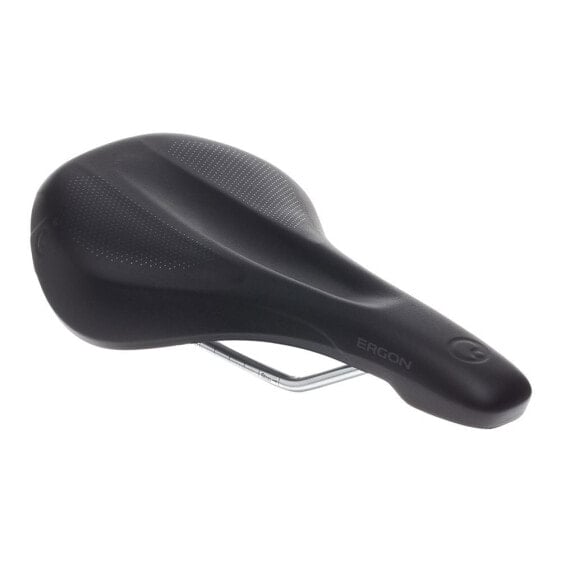 ERGON SFC3 Gel saddle