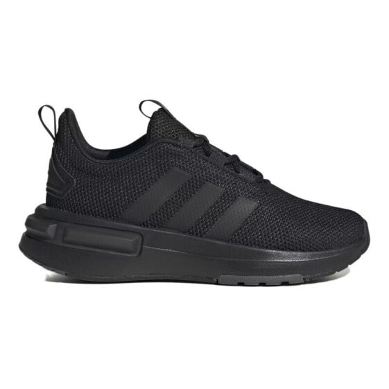 Кроссовки женские Adidas Racer Tr23 KW IF0148