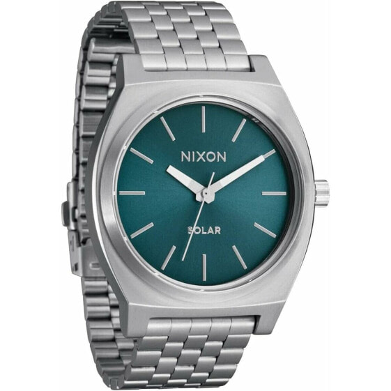 Часы мужские Nixon A1369-5161