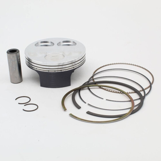 VERTEX Yamaha 426 YZ-F 00-02/Wr-F 01-02 D.94.95 C Pi.68.98C.Vg Piston Kit