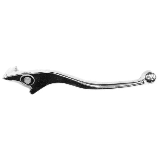 VPARTS DT-926B brake lever