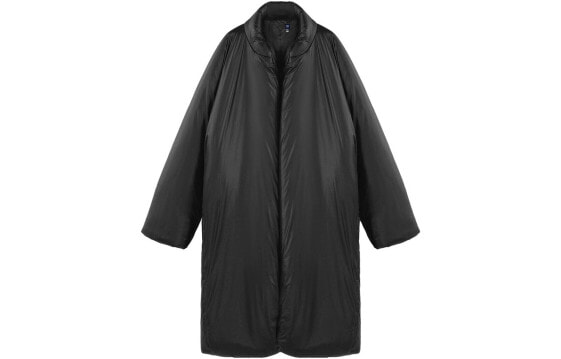 Куртка YEEZY x Gap x Balenciaga Long Round Jacket 471522-00