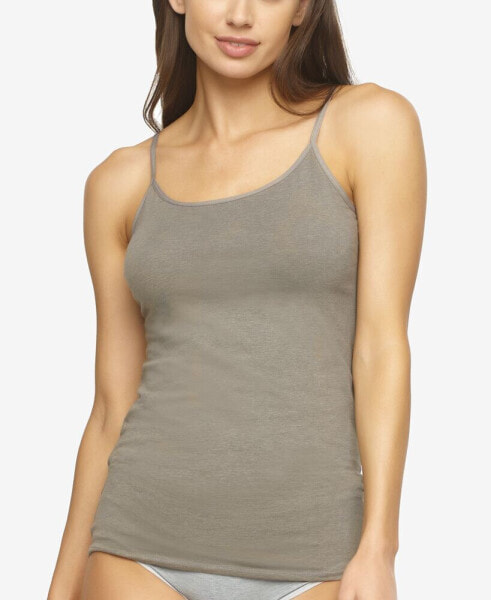 Cotton Cami