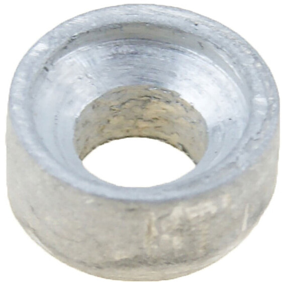 Лодочный мотор RECMAR REC63P-11325-21 Zinc Anode