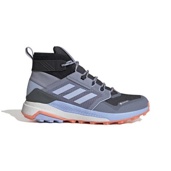 Adidas Terrex Trailmaker Mid Gtx