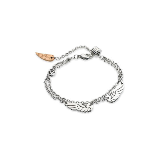 Ladies' Bracelet AN Jewels AL.BFY03S