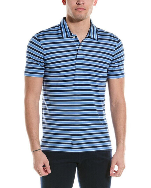 Brooks Brothers Golf Polo Shirt Men's