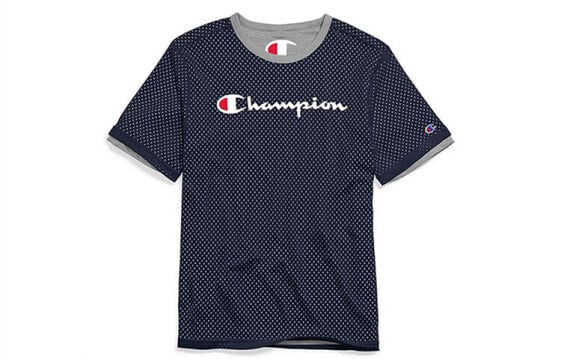 Футболка Champion T4504-549922-R9W Trendy_Clothing