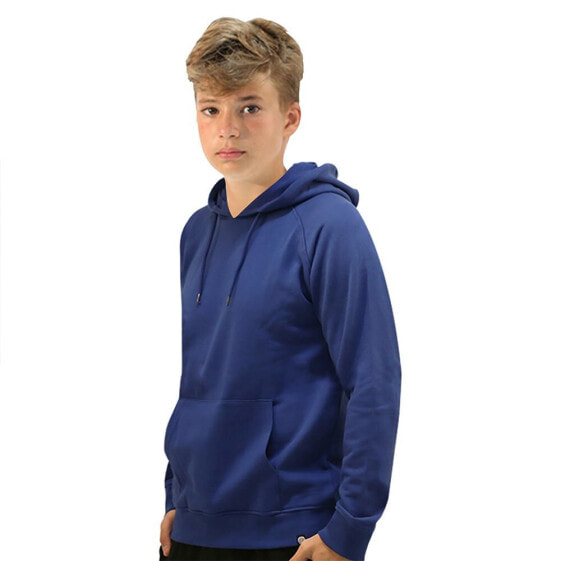 ROX R-Fortitude hoodie