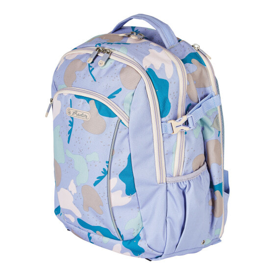 Herlitz Ultimate Hawaii, Girl, Polyester