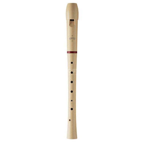 Moeck 1025 Flauto Soprano Recorder