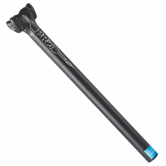 PRO LT Seatpost