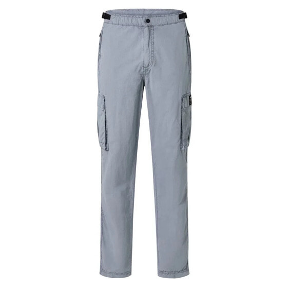 ECOALF Aliste Cargo Pants