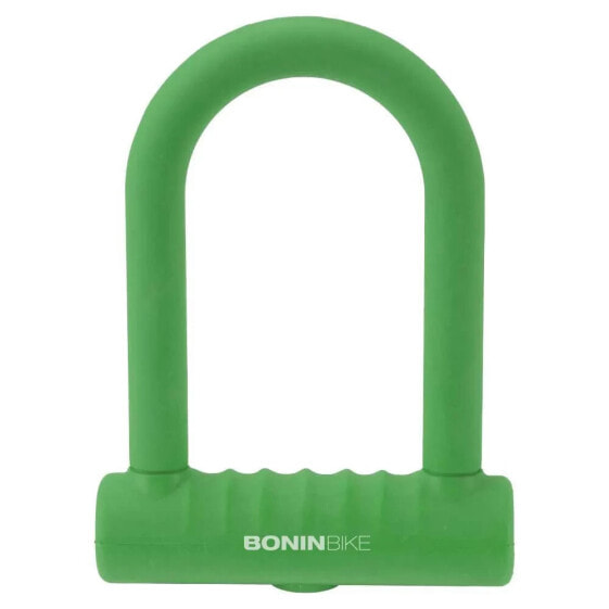 BONIN Silicone U-lock