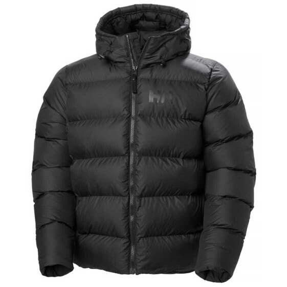 HELLY HANSEN Active Puffy jacket