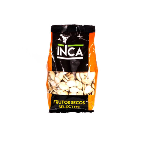 Семена тыквы Inca (125 g)