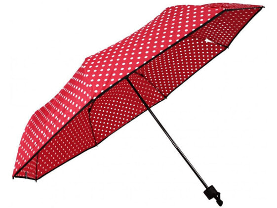 Зонт Perletti Folding Umbrella