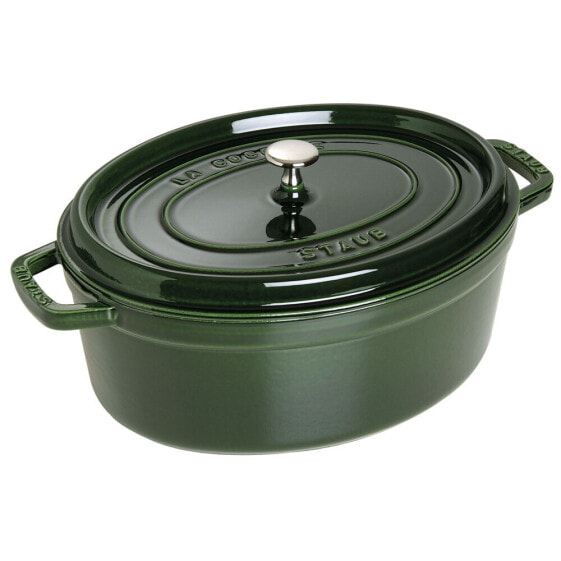 Кастрюля Staub 405096910