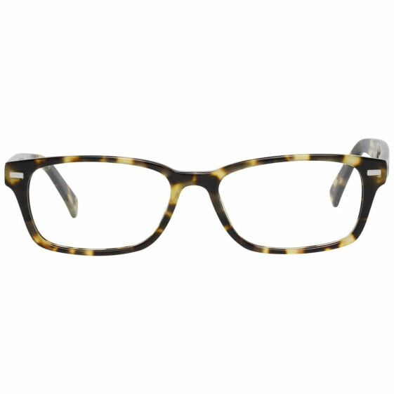 Men' Spectacle frame Gant GRA015 54S30