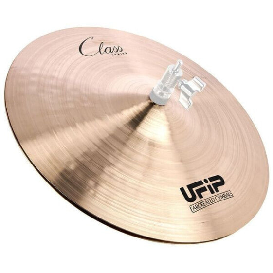 Ufip 14" Class Series Hi-Hat Light